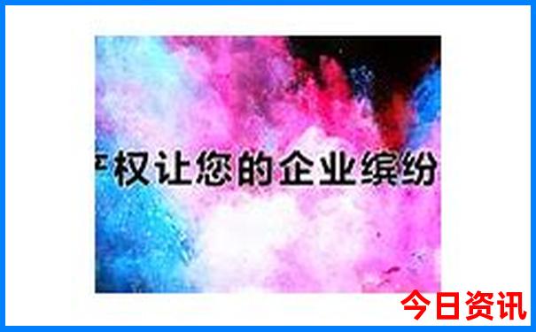 4月5月适合去哪里旅游