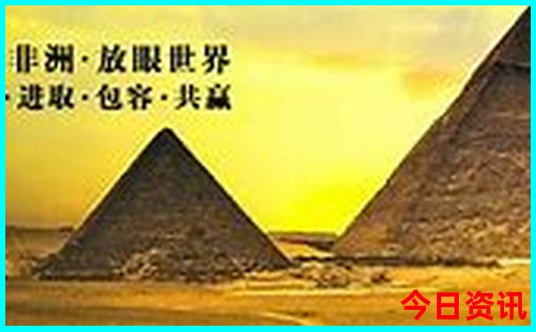北京休闲游玩好去处