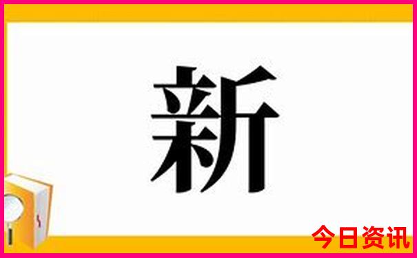 衡水周边好玩的旅游景点推荐