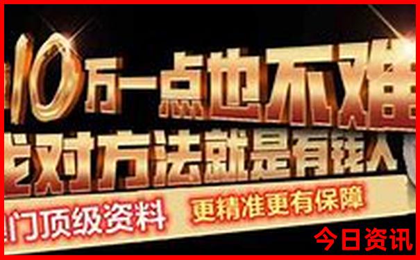 好玩的旅游城市推荐