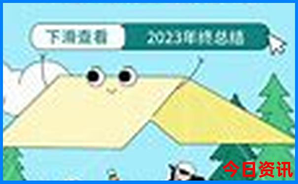鸡公山旅游攻略必玩的景点