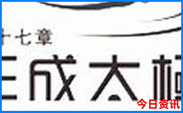昆明二日游最佳顺序